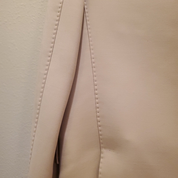 Gucci blazer - Picture 8 of 8